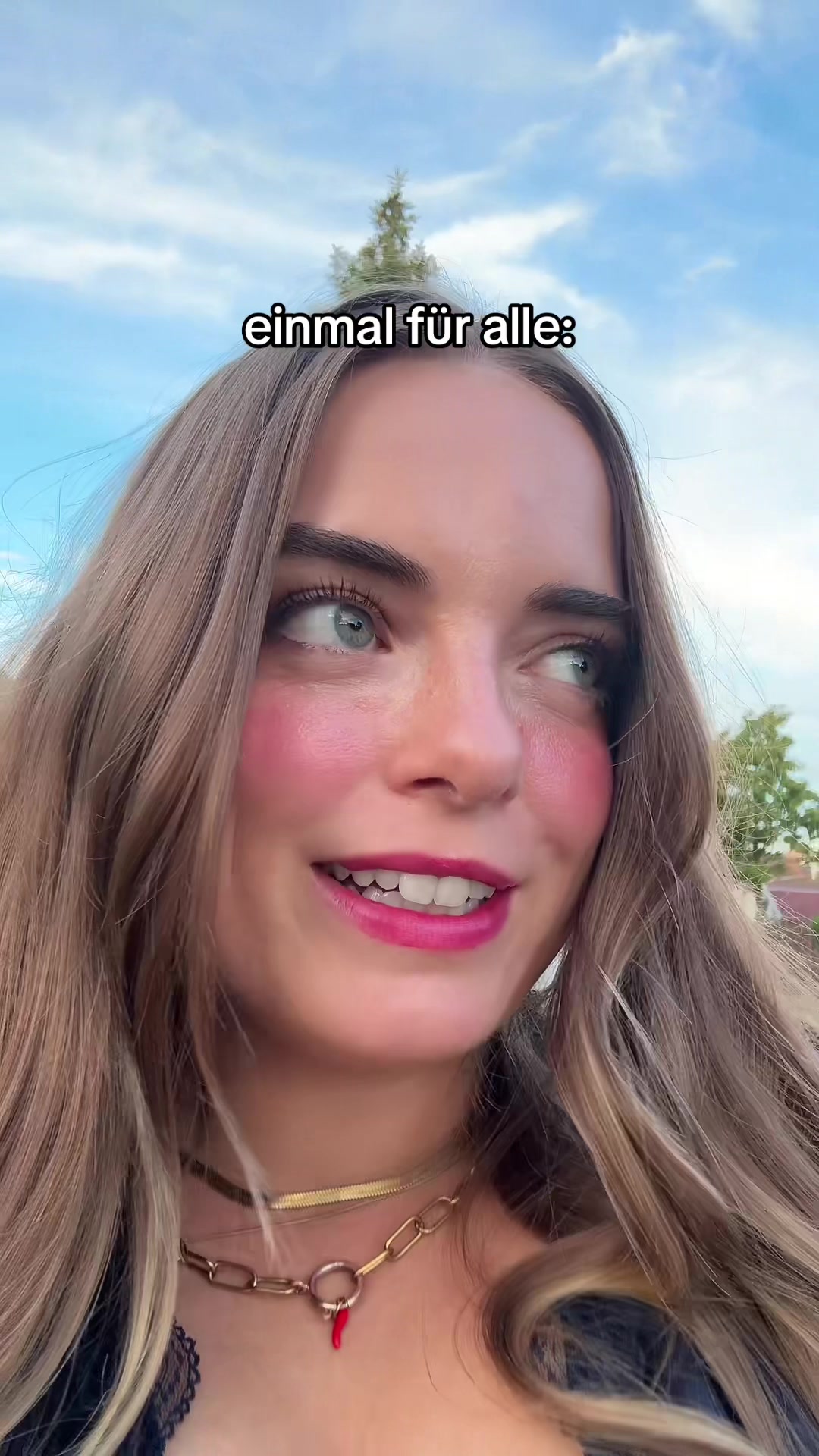 @Charlotte Schüler