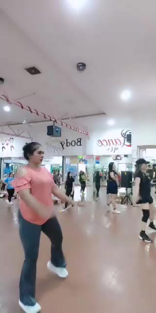 @funny.mey19