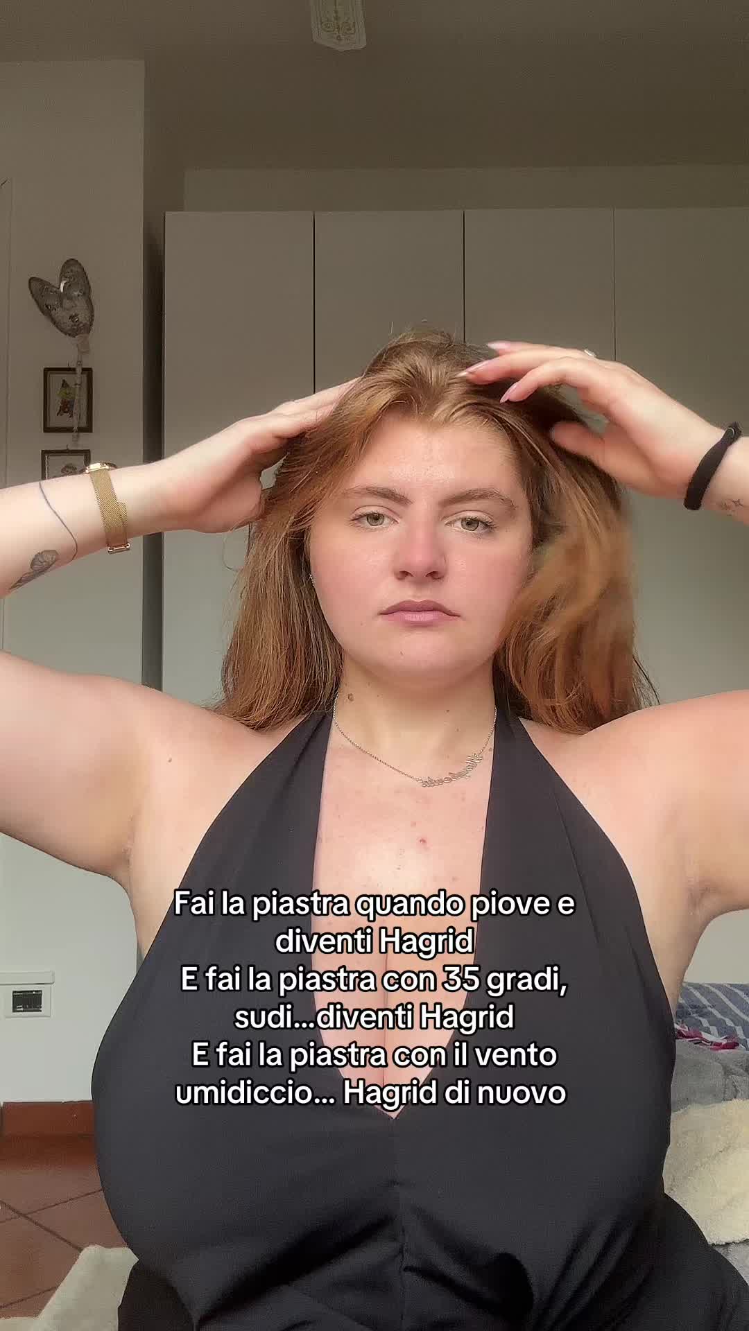 @Margherita Orlietti