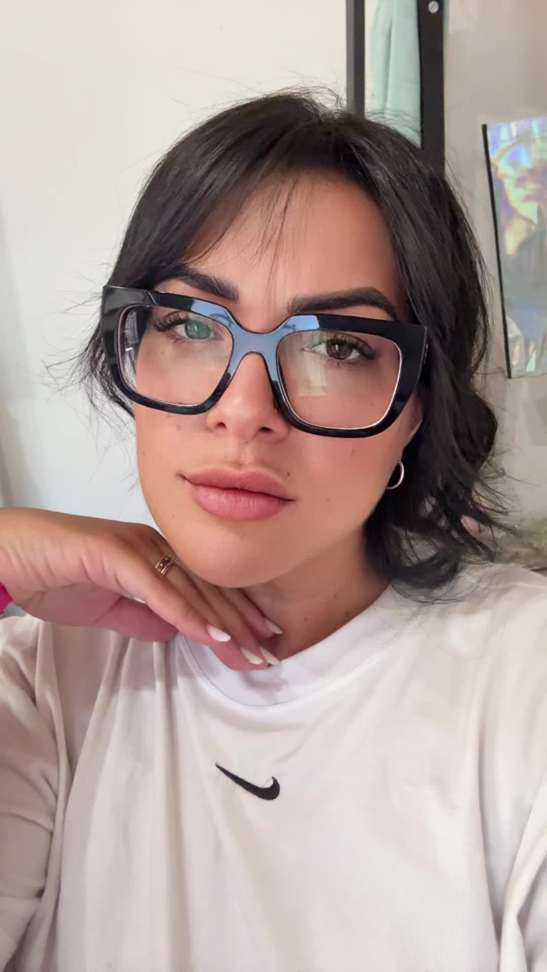 @Alessandra Passiator