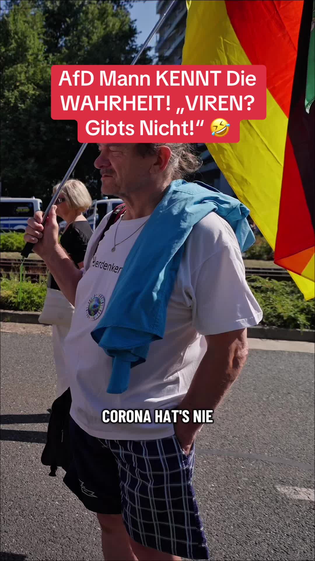 @Hannes Kreschel