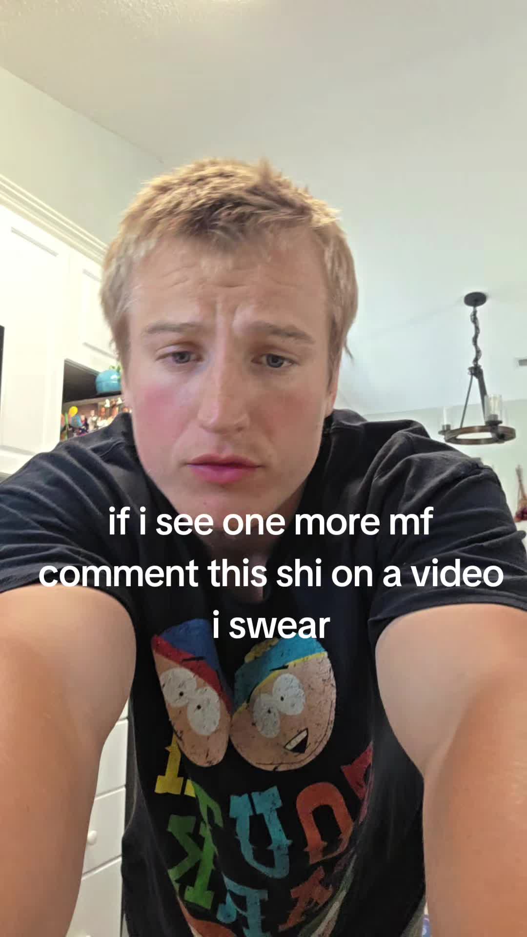 @pookie