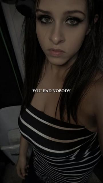 @𝓟𝓮𝓻𝓴𝔂𝓝𝓕𝓮𝓲𝓼𝓽𝔂𝓐𝓕