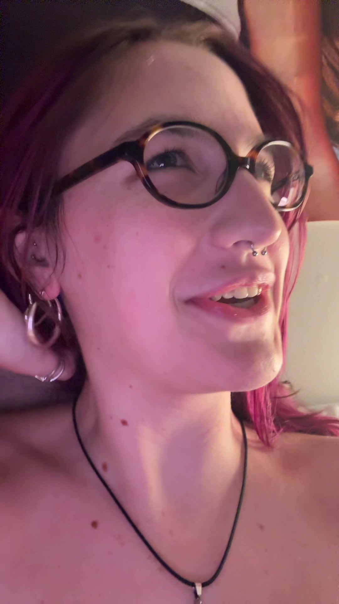 @lucyjaneswrld