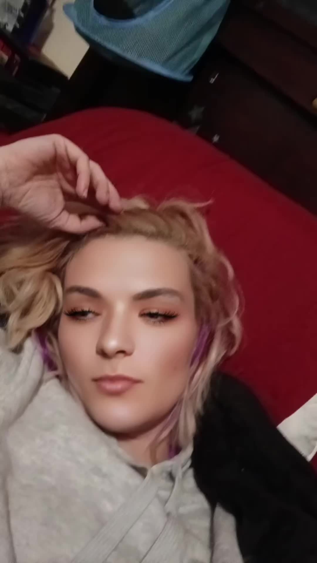 @daniehein_barbie09