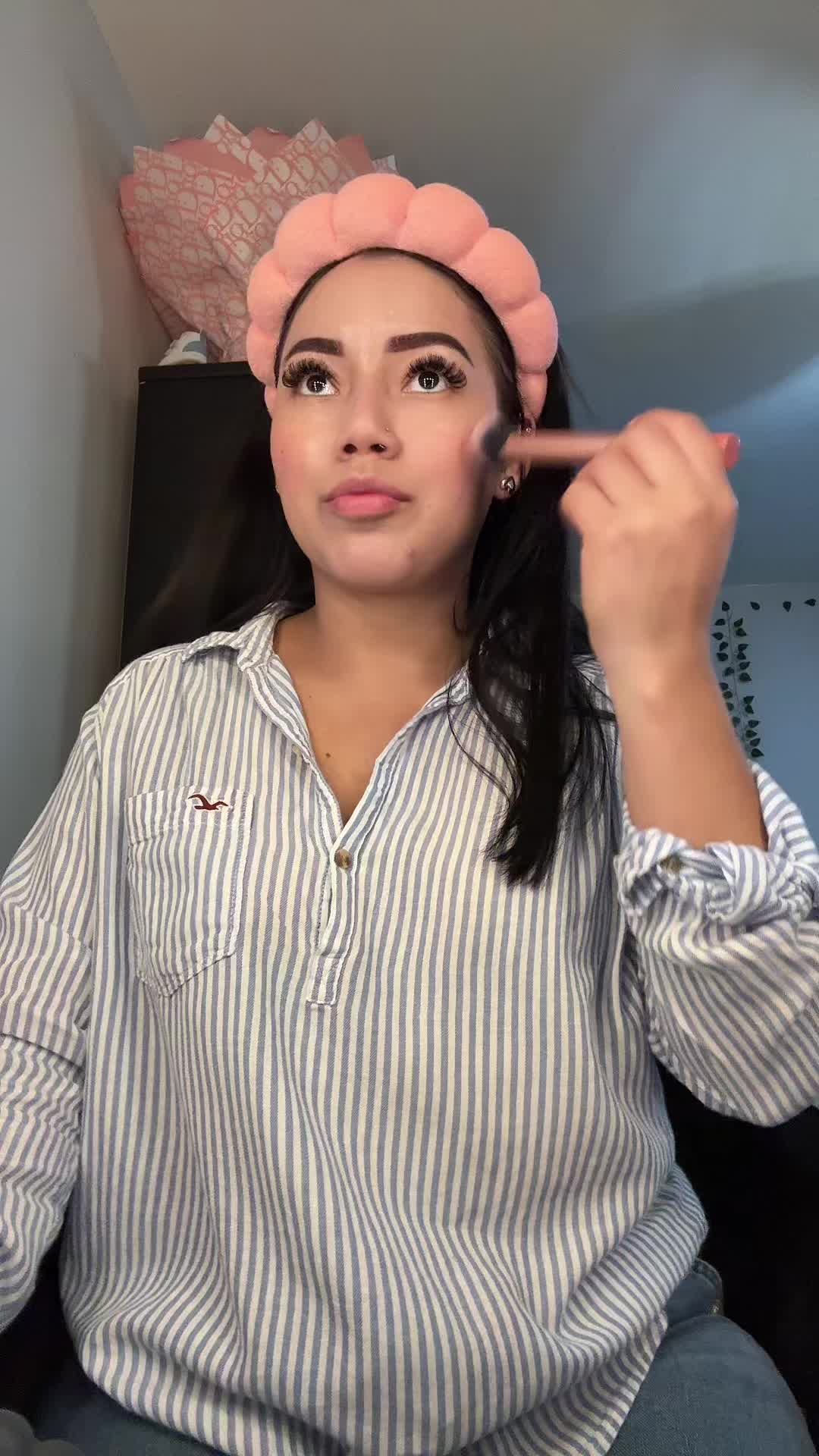 @🇭🇳Yanex🦋
