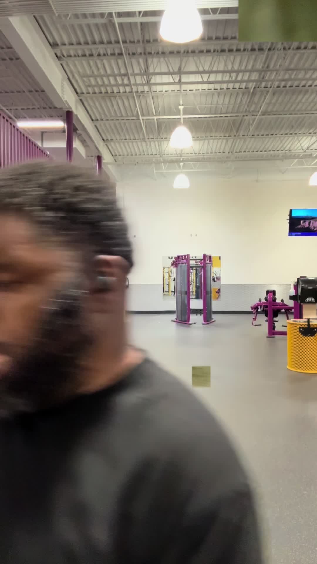 @GMG