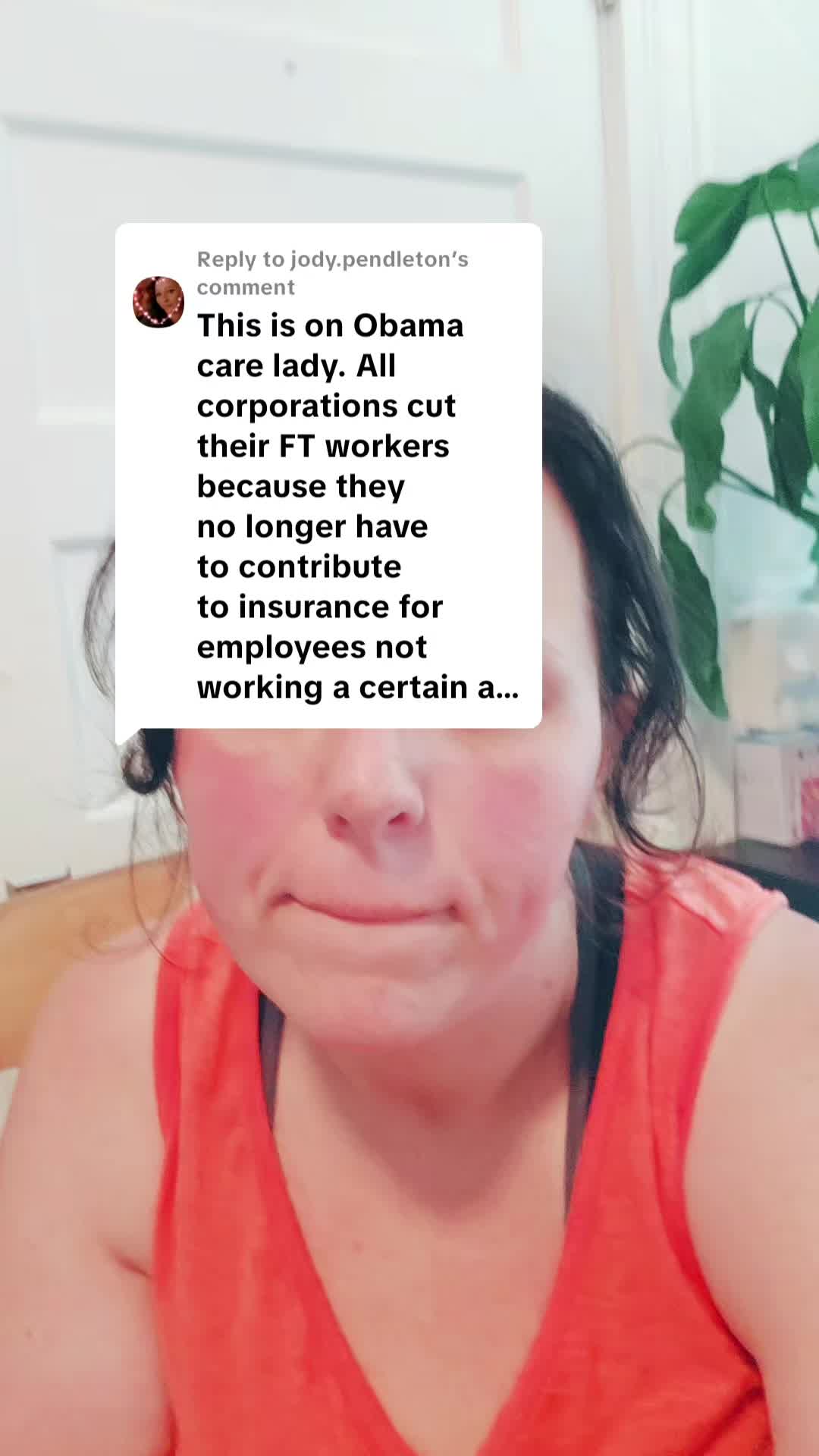 @Amanda 🆘️🇺🇲 AuDHD🧠RNY