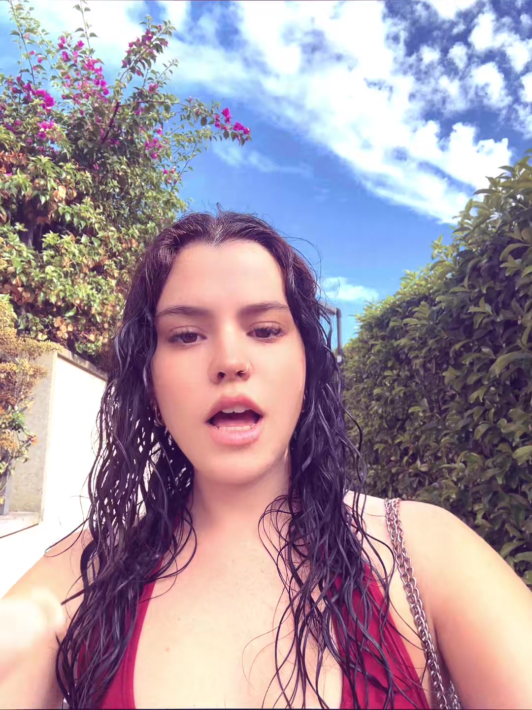 @Giulia andreozzi