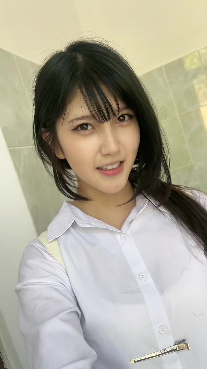 @коён