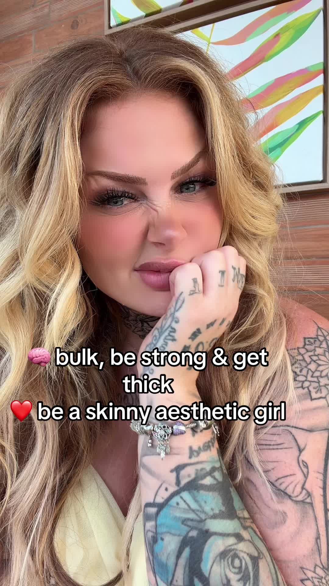 @thefemalebossofficial