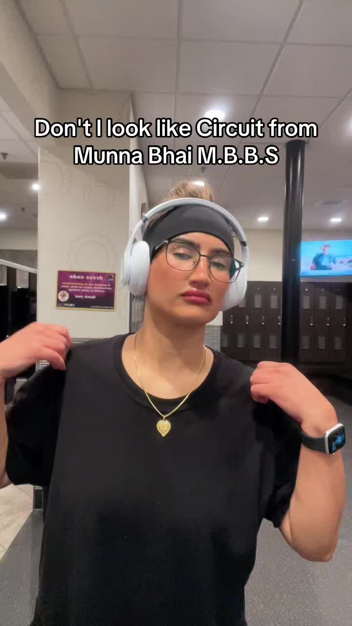 @✨ فرح ✨