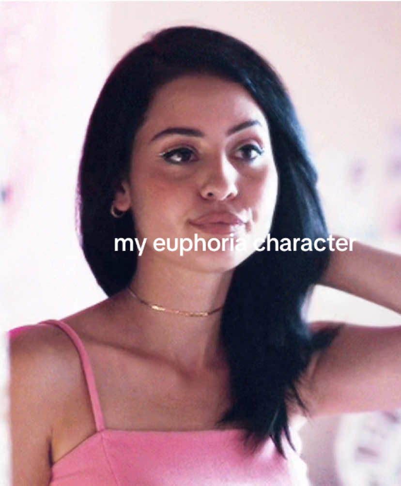 @kat