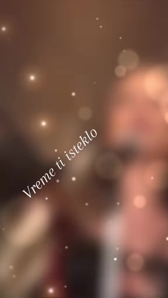 @𝑫𝒖𝒔𝒂 𝒐𝒅 𝒄̌𝒐𝒗𝒆𝒌𝒂🎹