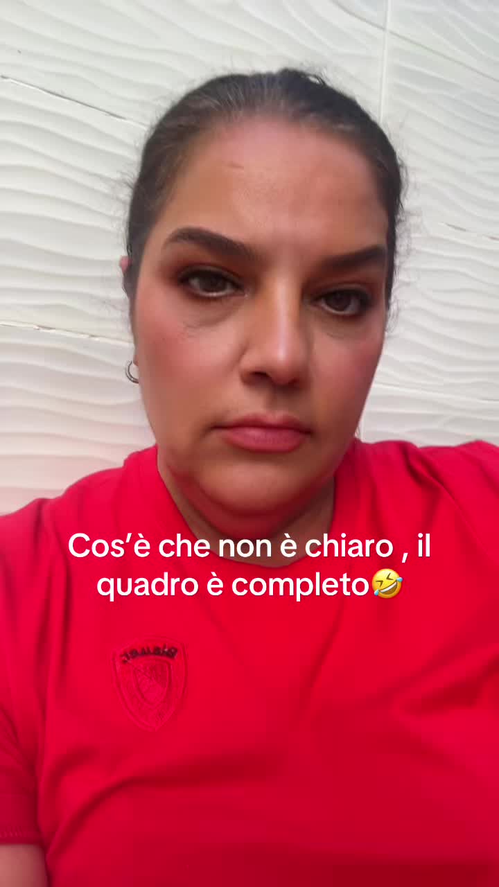 @DORA TREGLIA