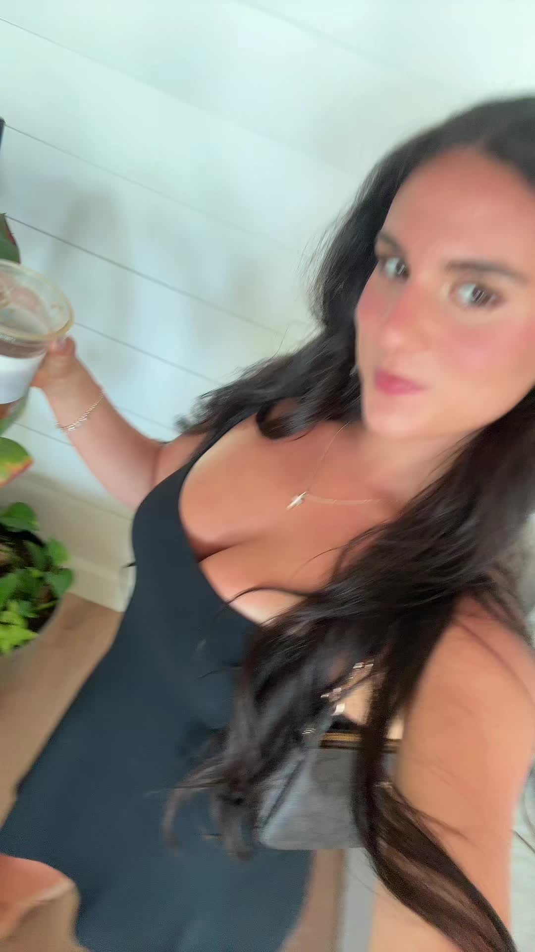 @planbsurvivors03