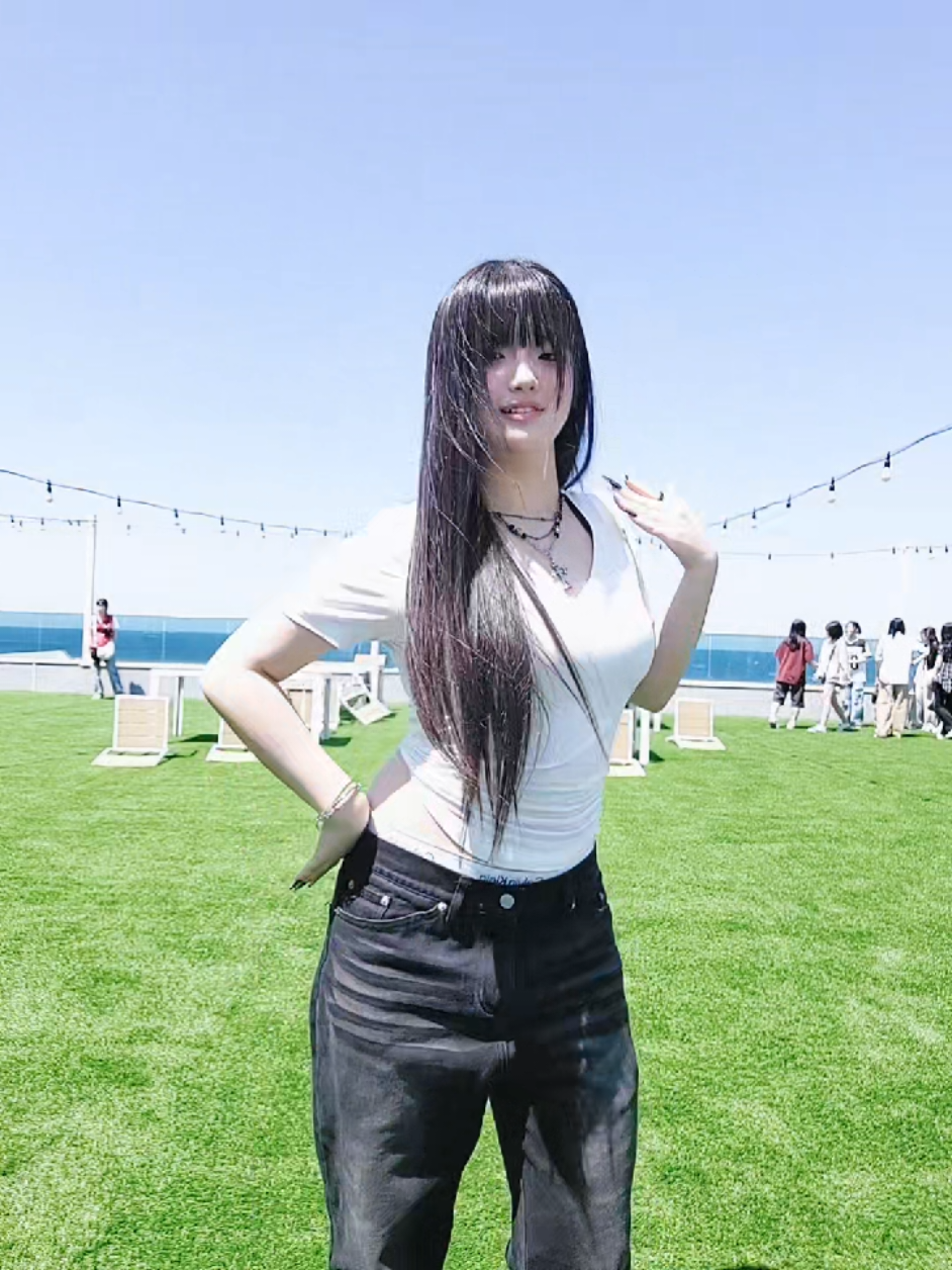 @sohee 소희