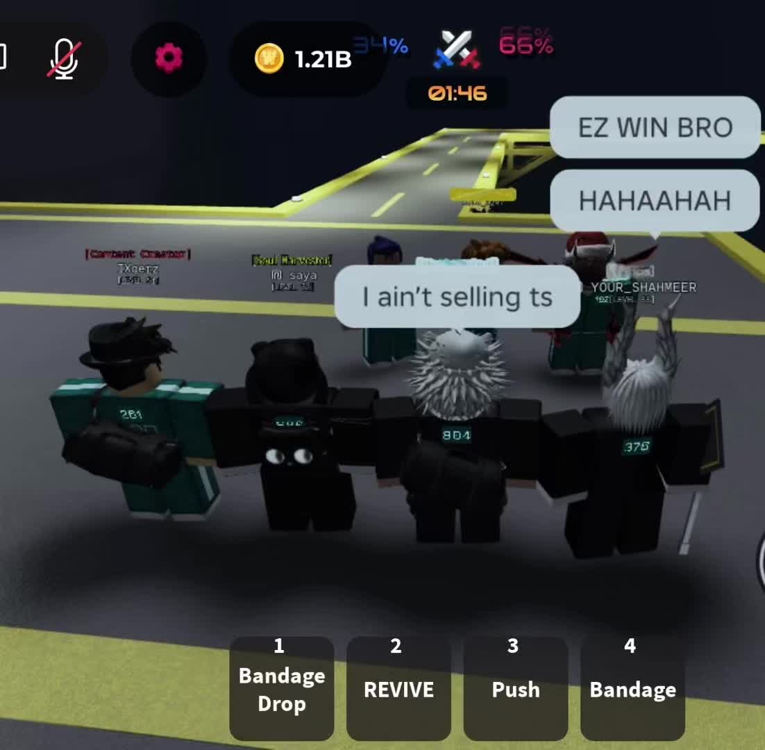 @DarklightonTT