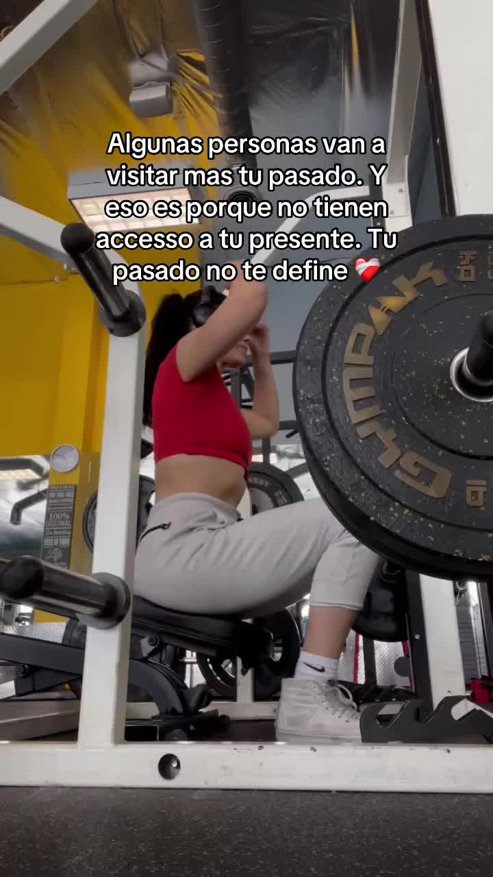@Ruby Lopez Ibañez