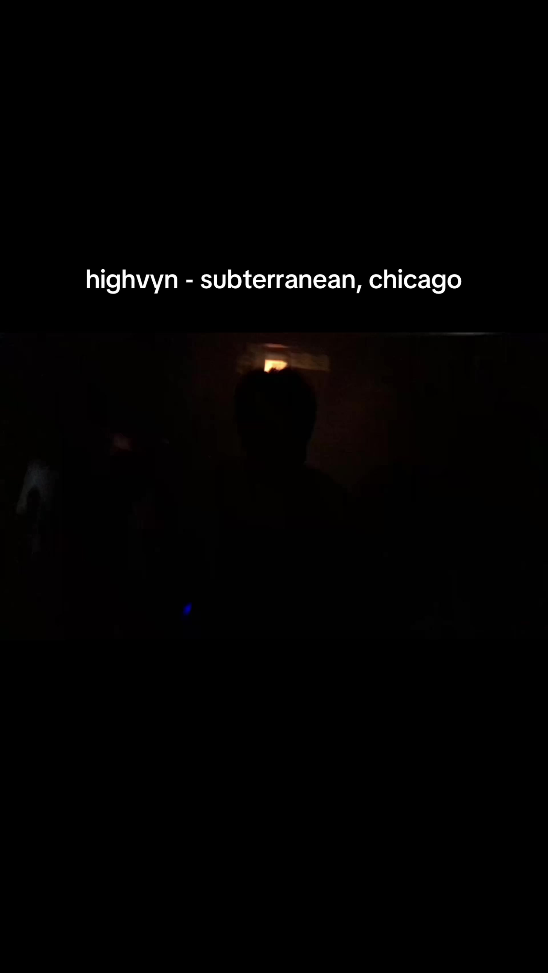 @highvyn