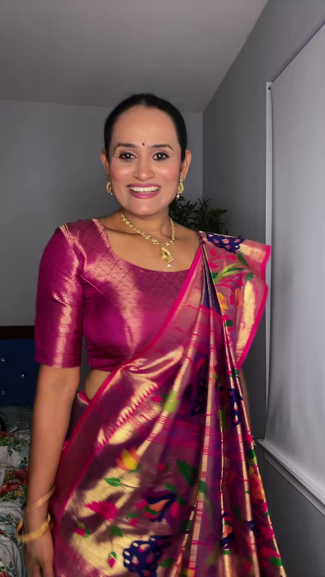 @Hetalpatel