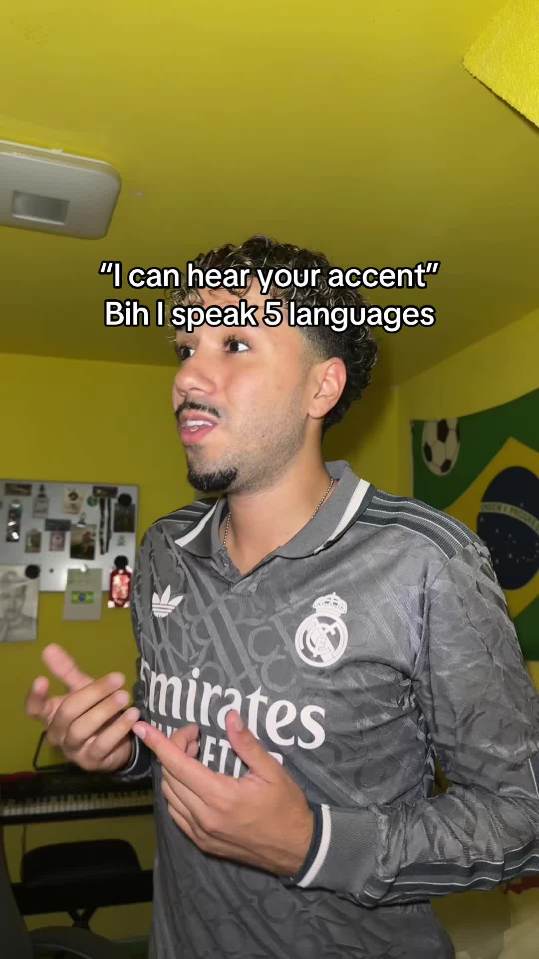 @David Maluco