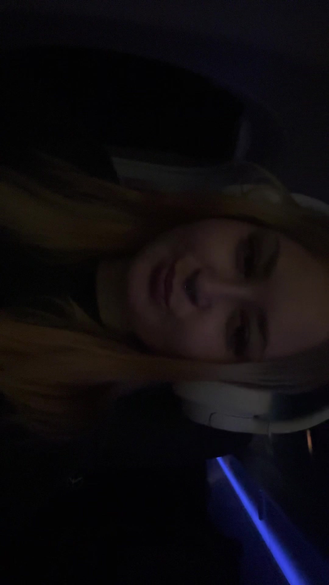 @racheladelrey