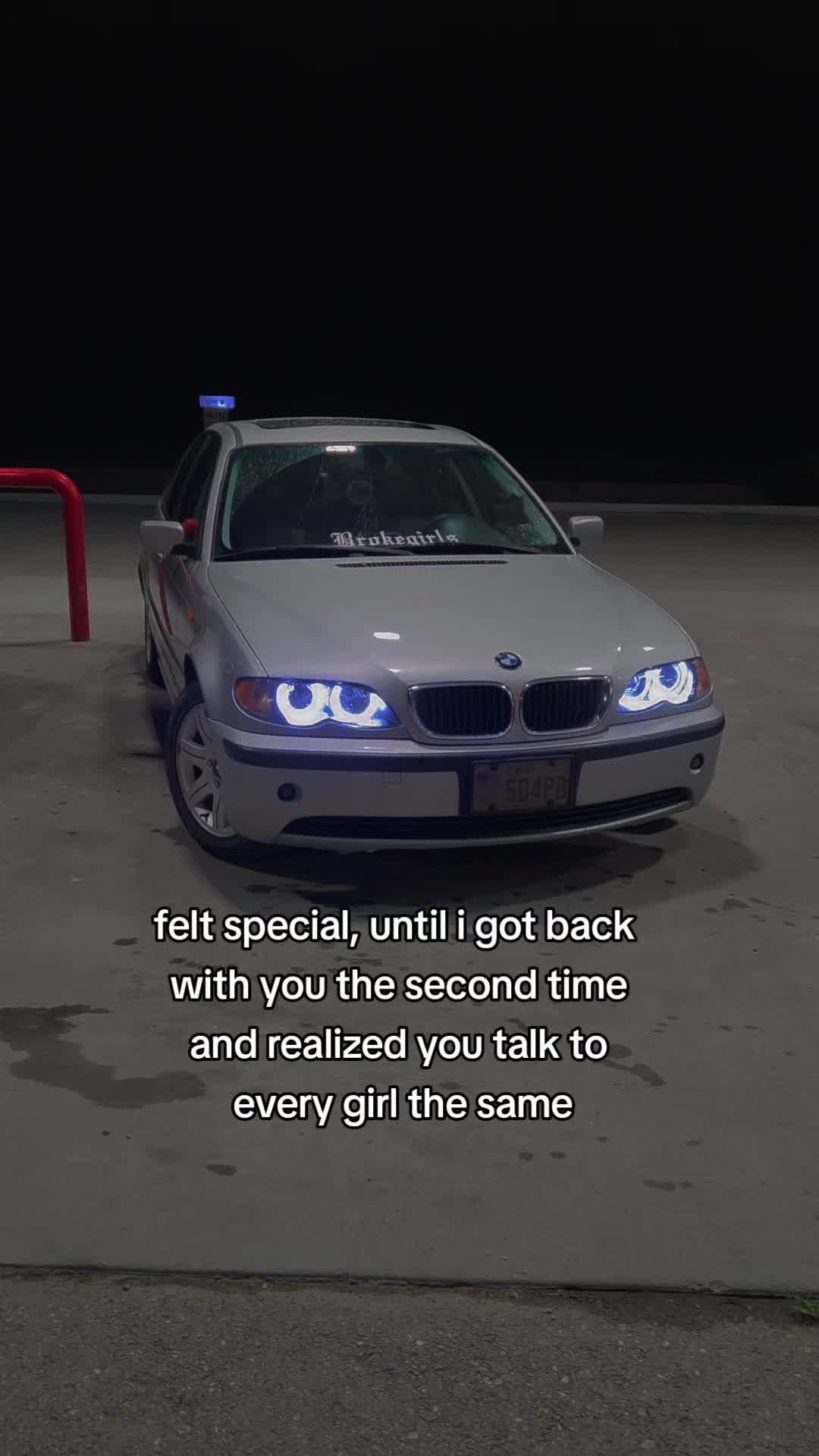 @𝓑𝓪𝔂𝓵𝓮𝓮 𝓐𝓭𝓪𝓶