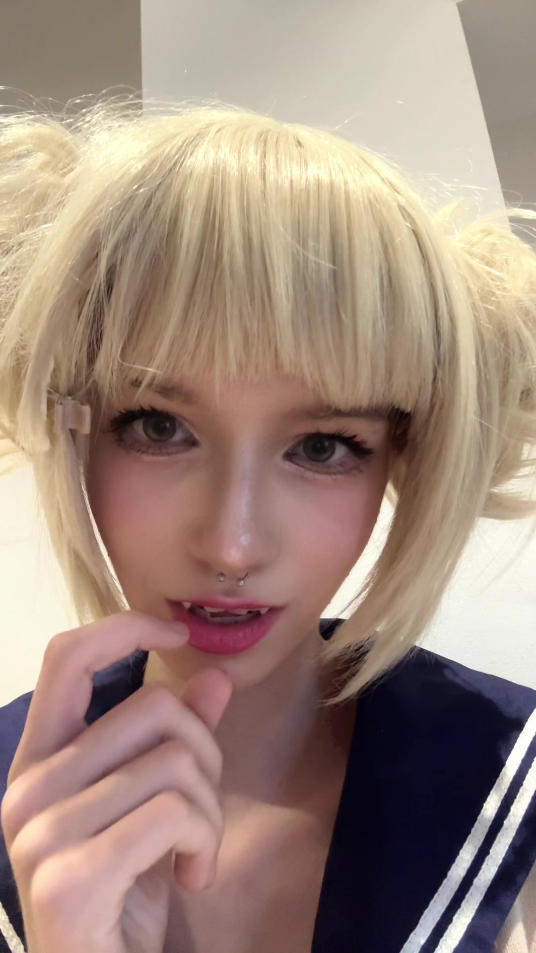 @Toti_cosplay