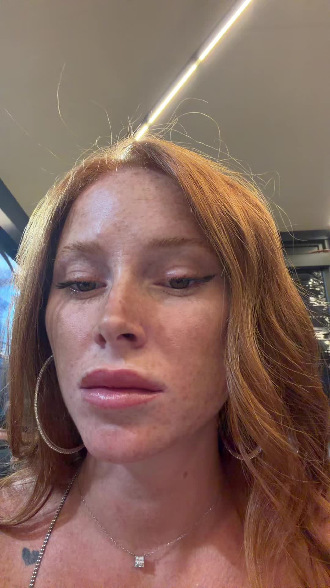 @Anna