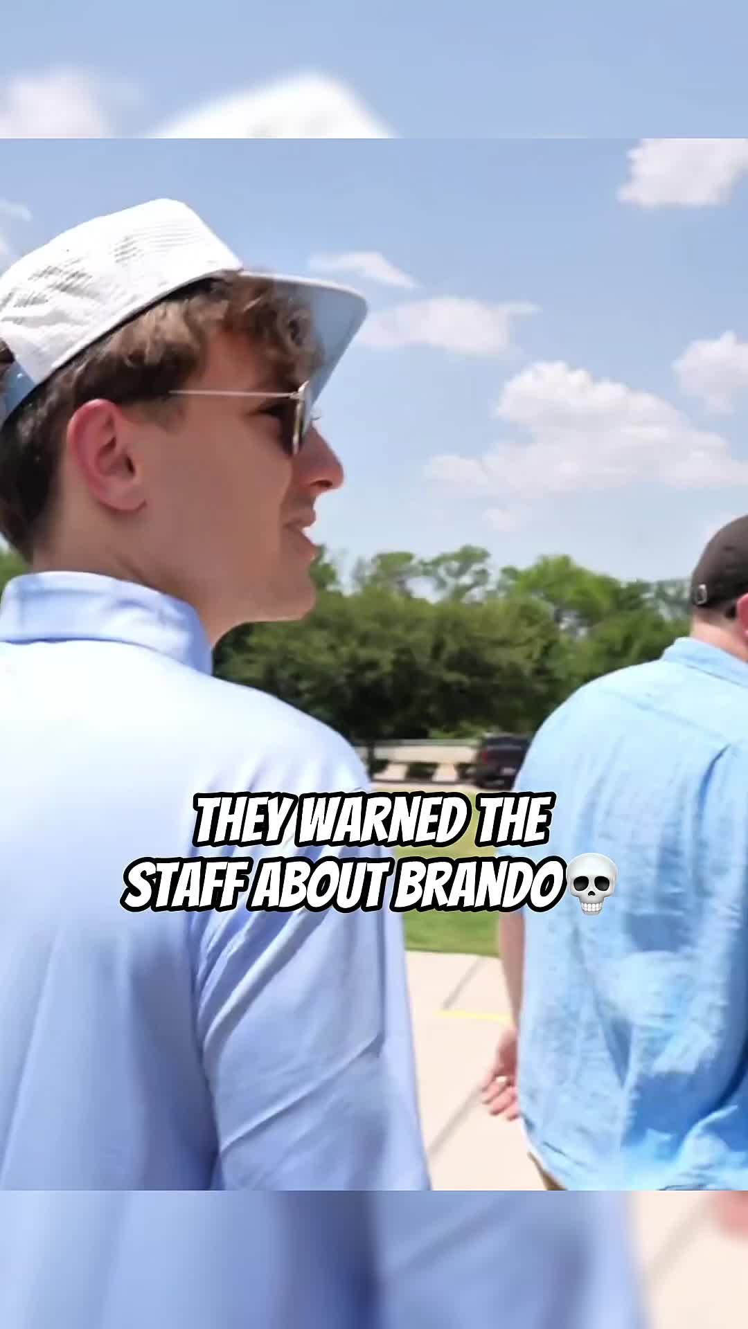 @2xBrando