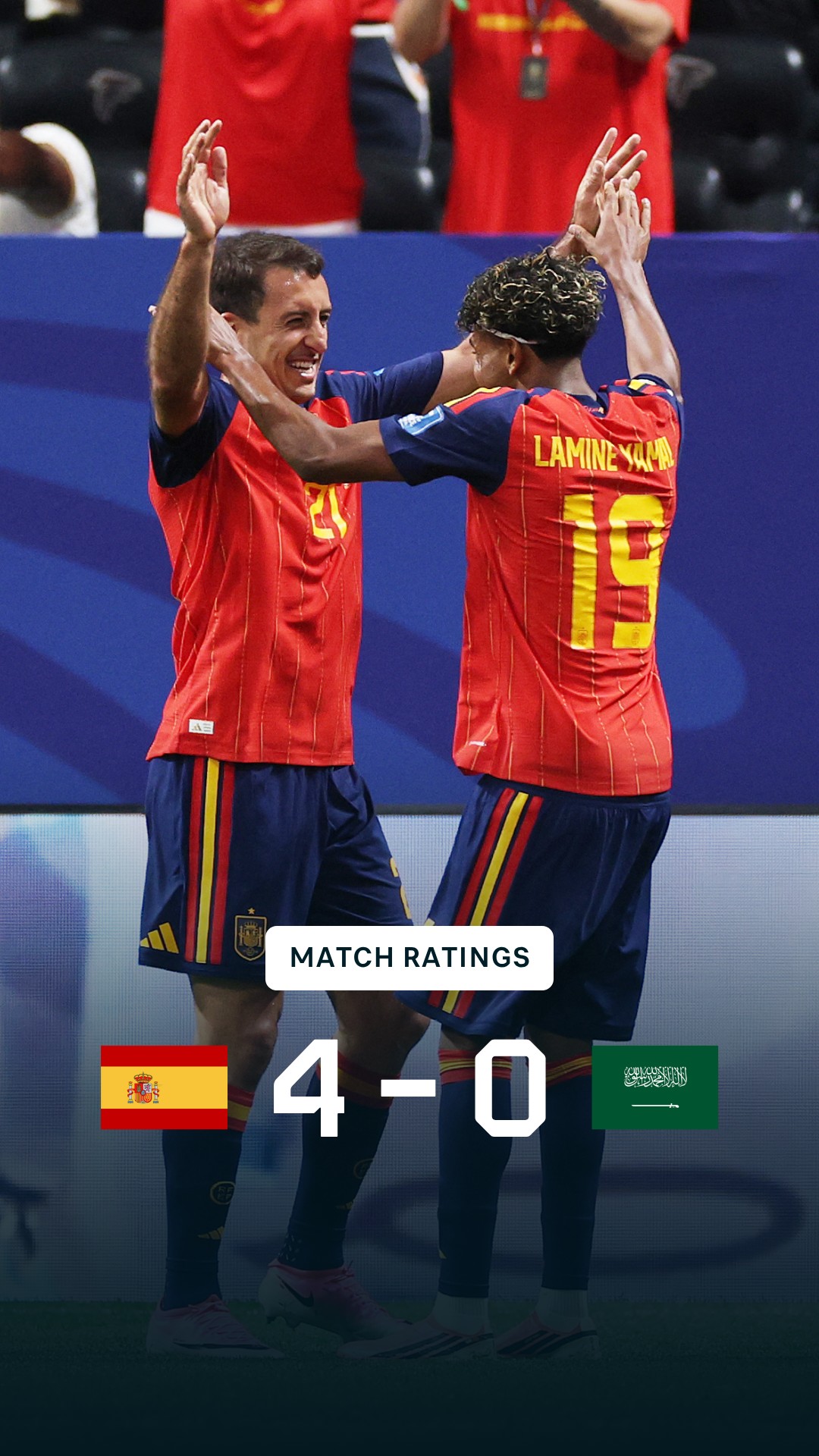 @Flashscore