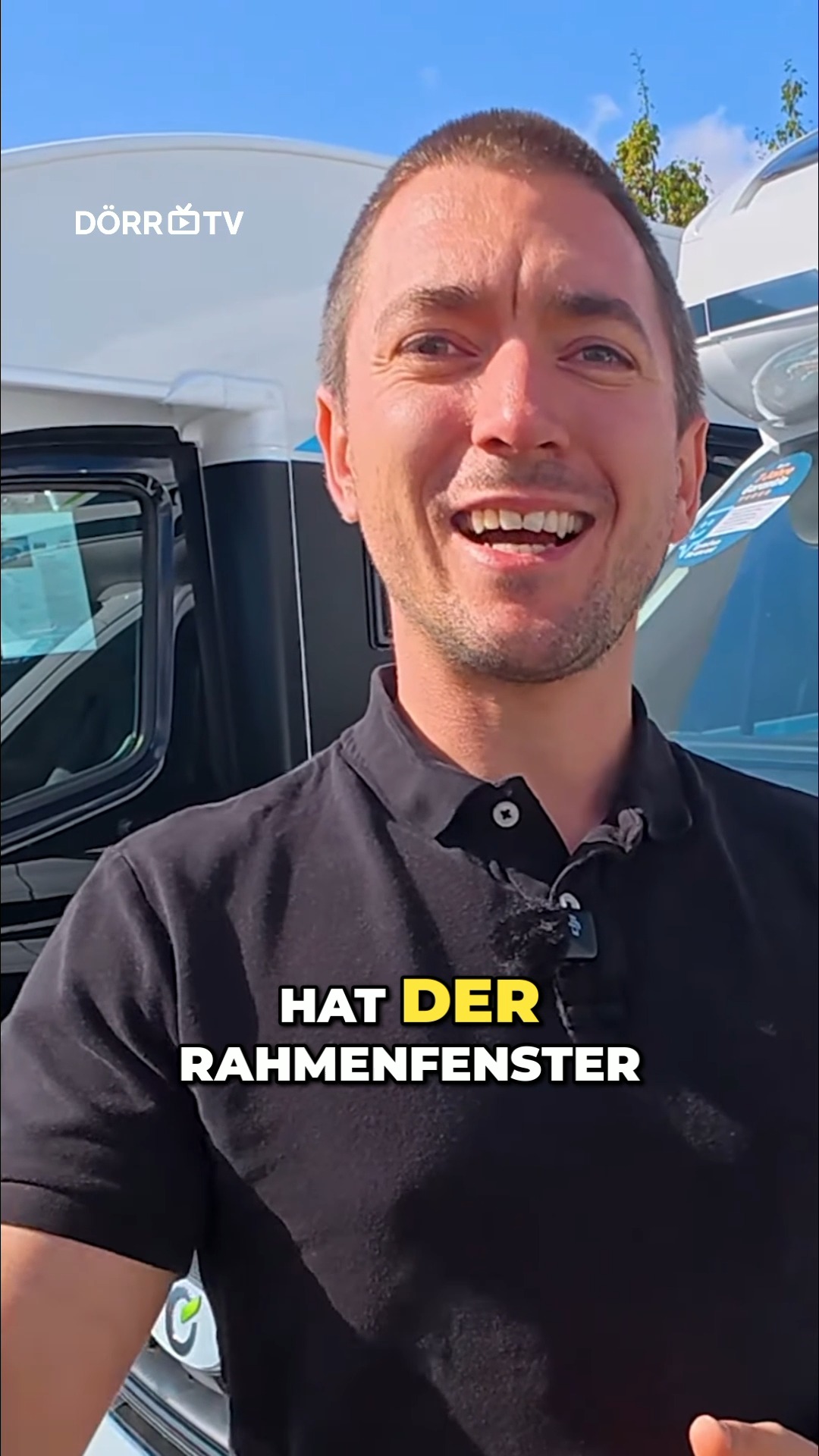 @D&ouml;rr-Gruppe