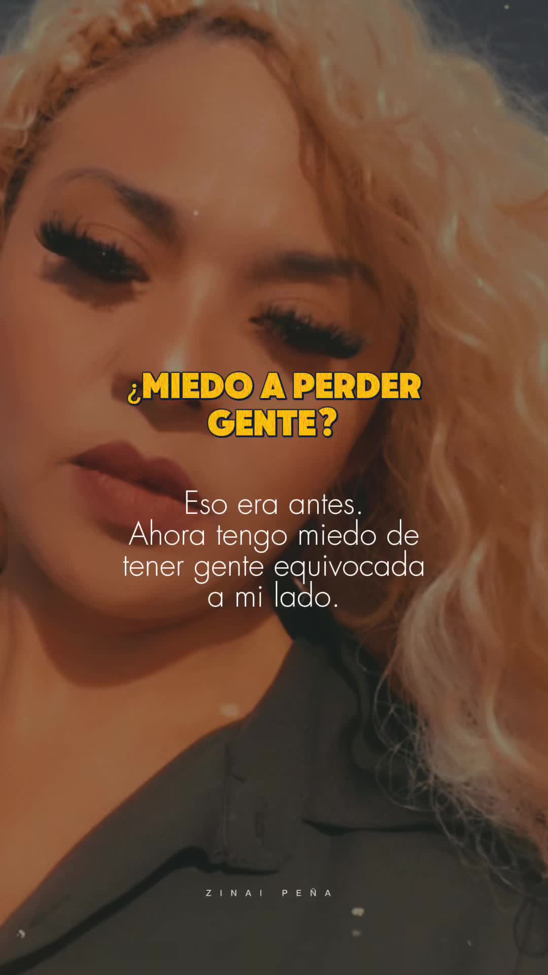 @beauty86clau