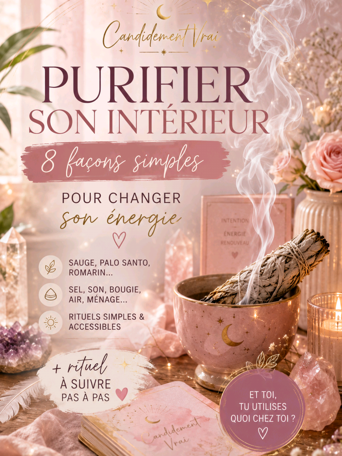 @candidement-vrai
