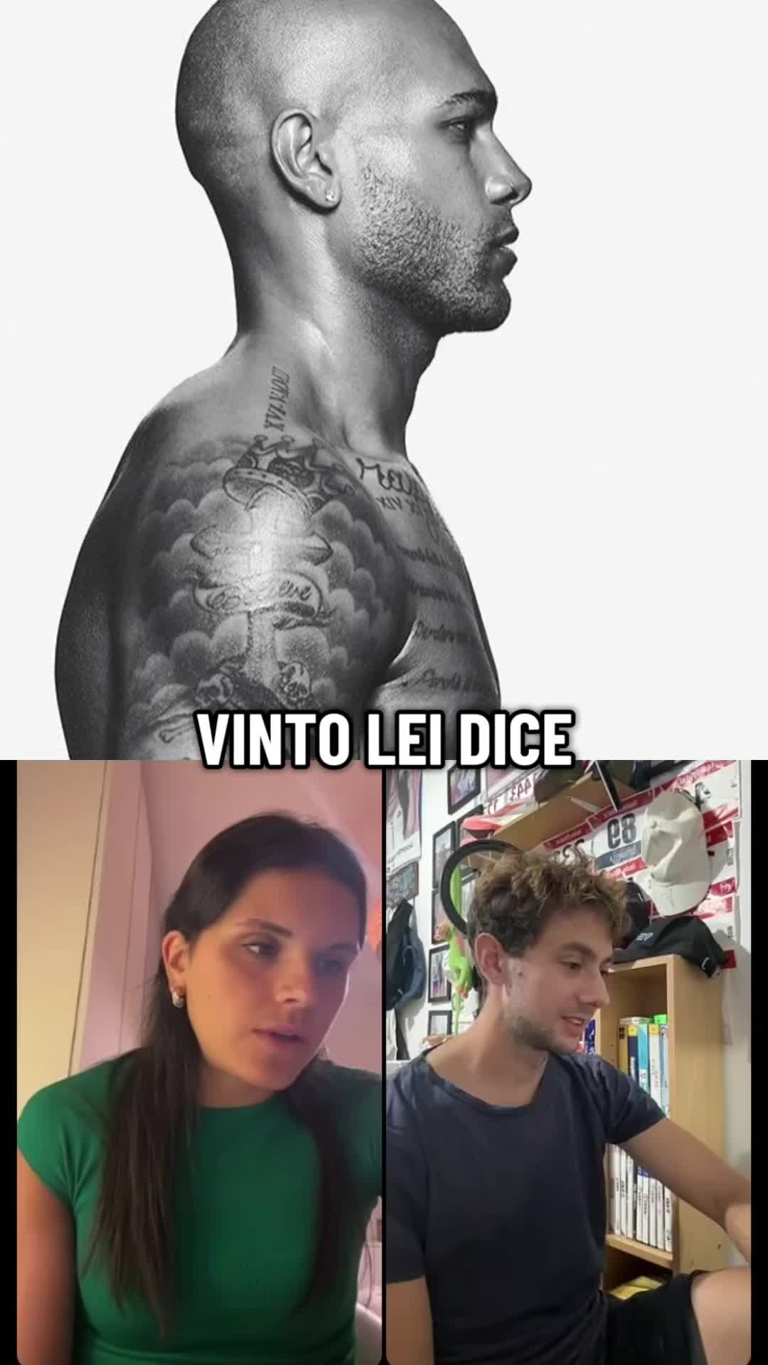 @misteratletica