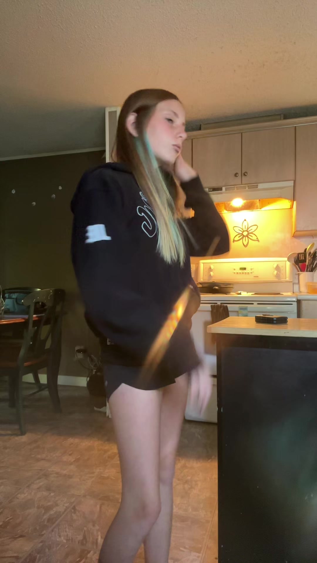 @ThatgirllJessa