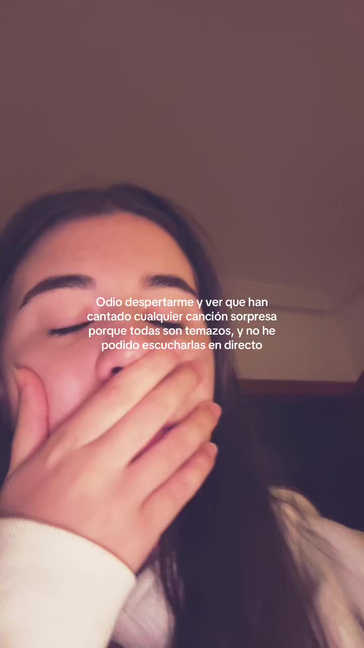 @Nerea⁷