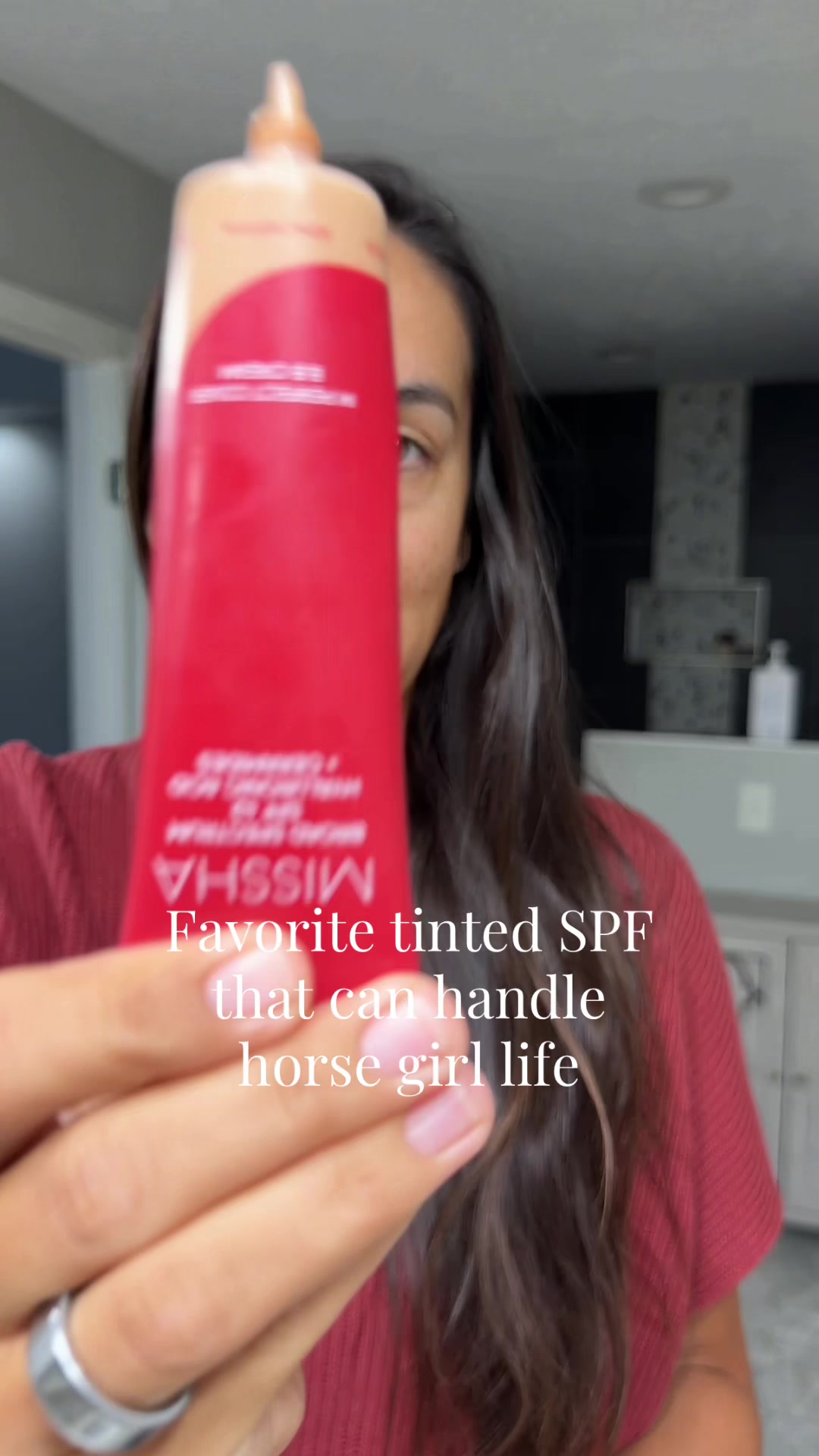 @corderoequine