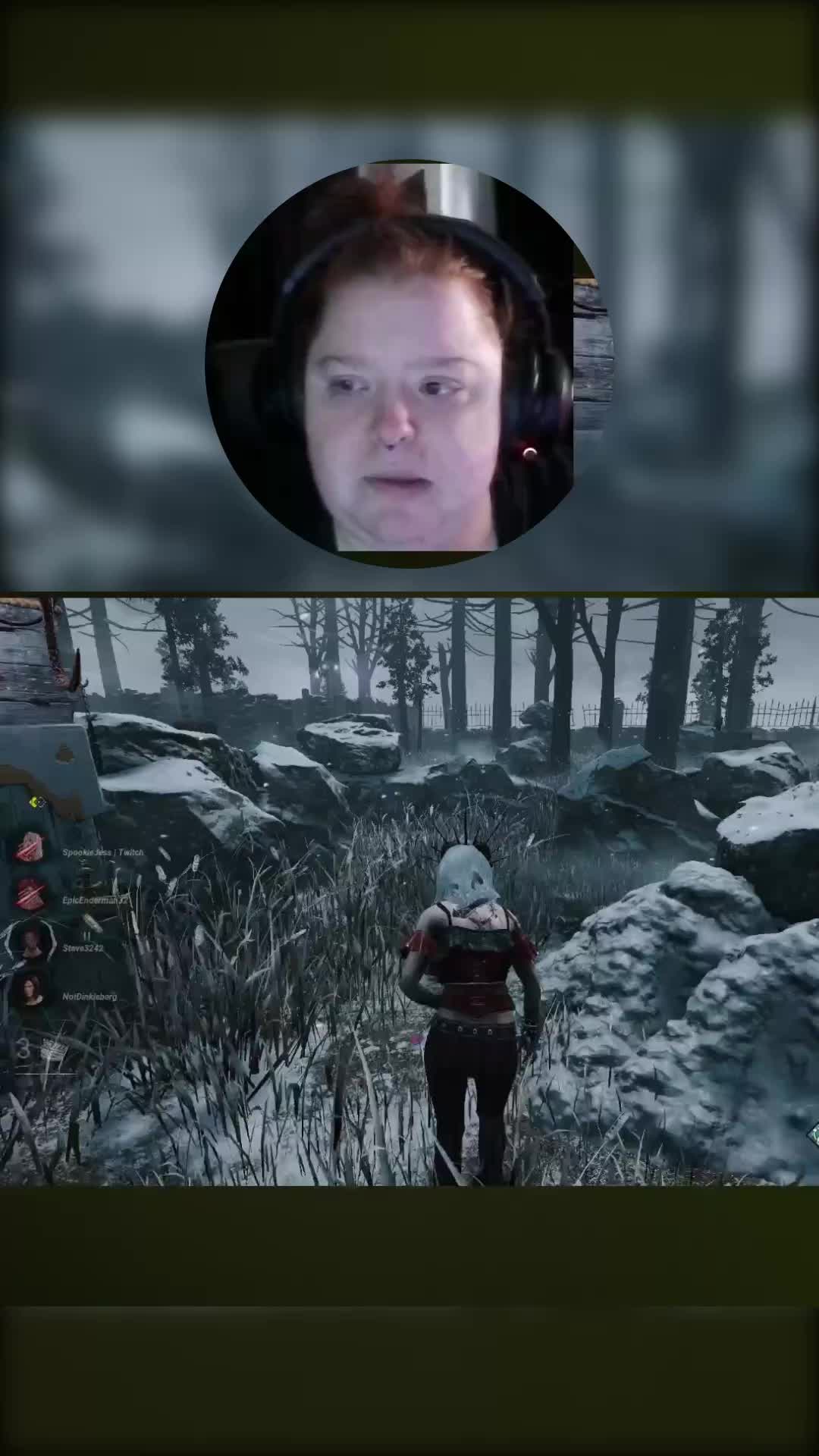 @SpookieJess | Twitch