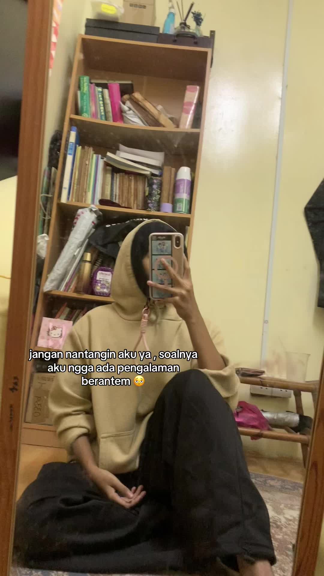 @່
