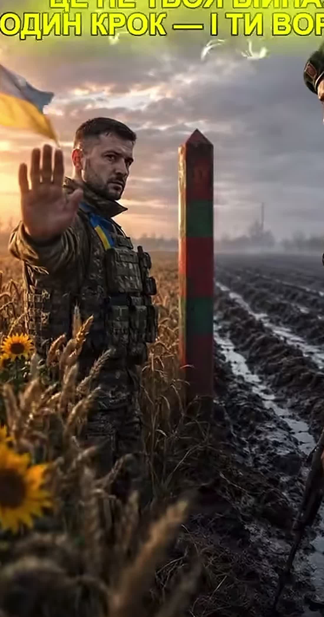@Vlad