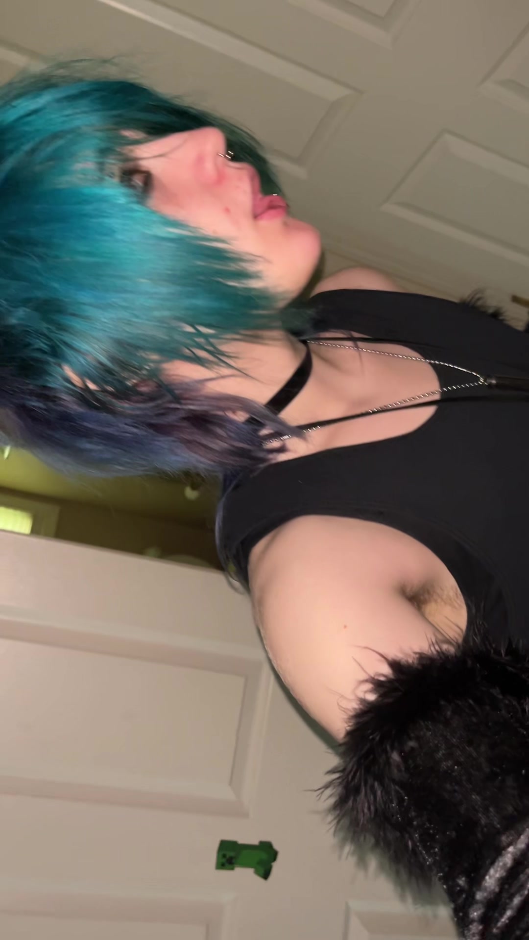 @🇵🇸fuck ice🇸🇩