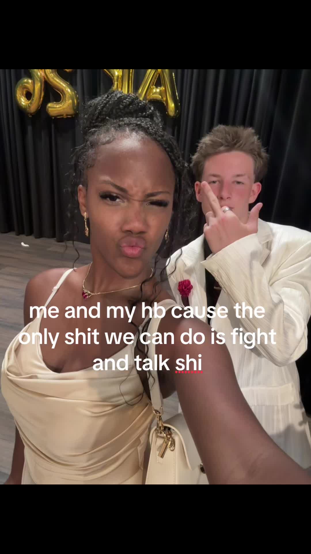 @its_melii07