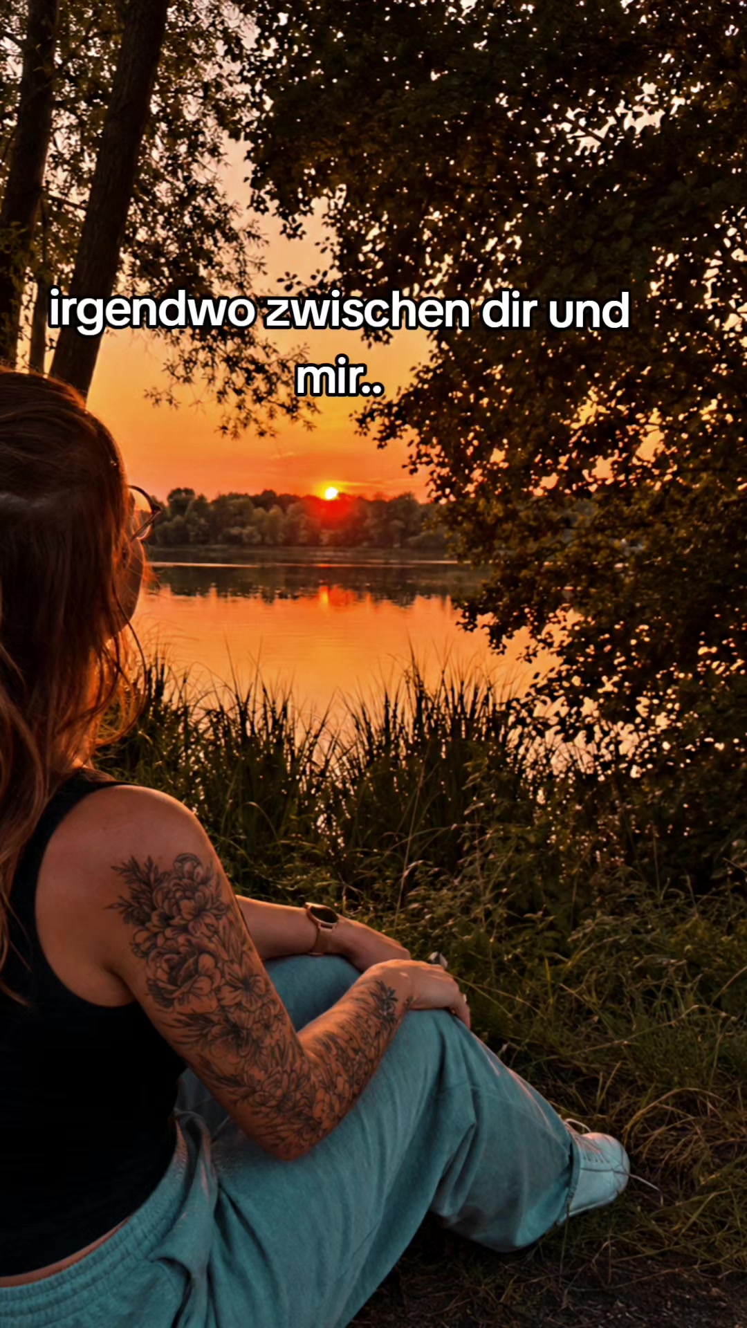 @crazygirl19903