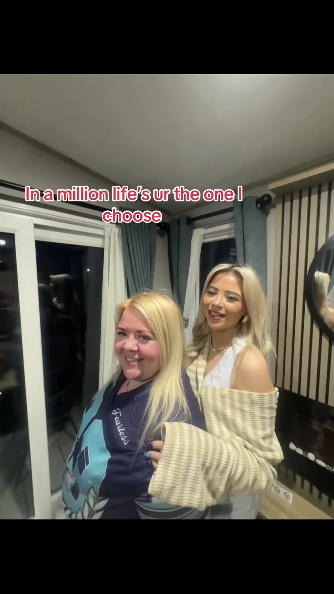 @yazminellie