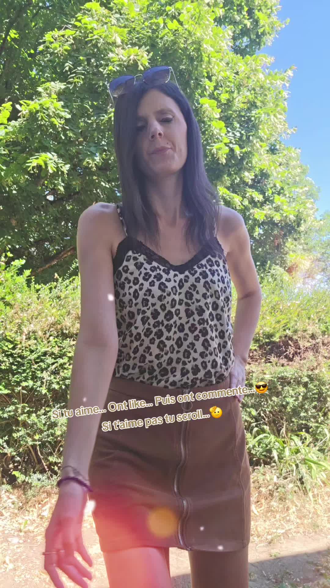 @Alex