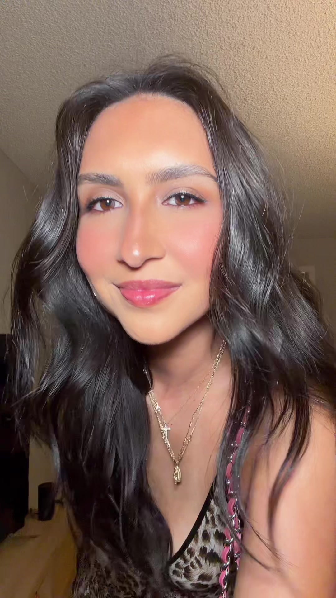 @Alyssa