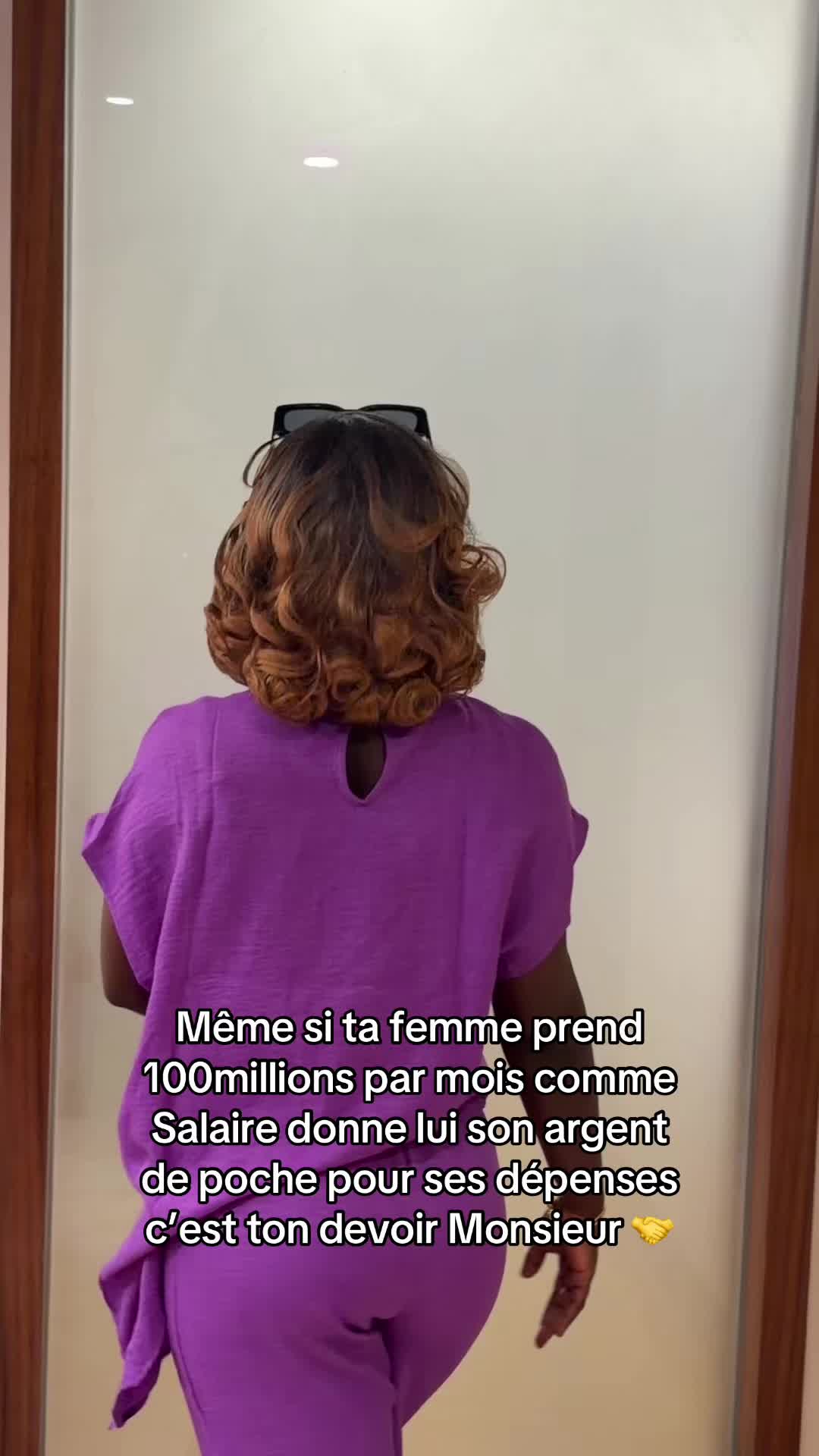 @Sona❤️Saloni🇬🇳