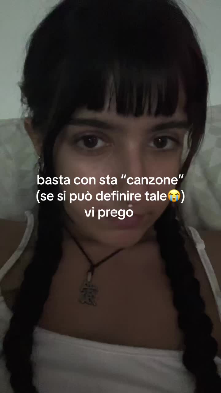 @osaragi di wish